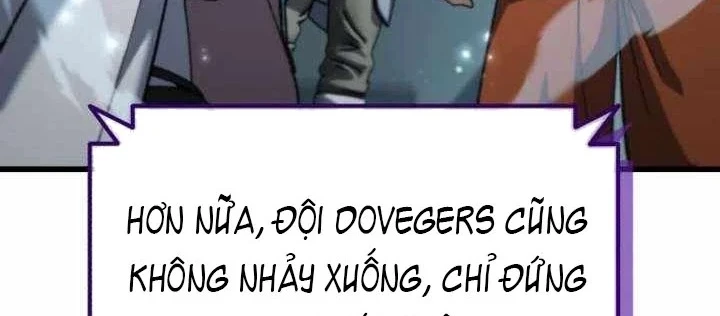 Hồi Quy Nhưng Thế Giới Vẫn Bình Yên Chapter 46 - 218