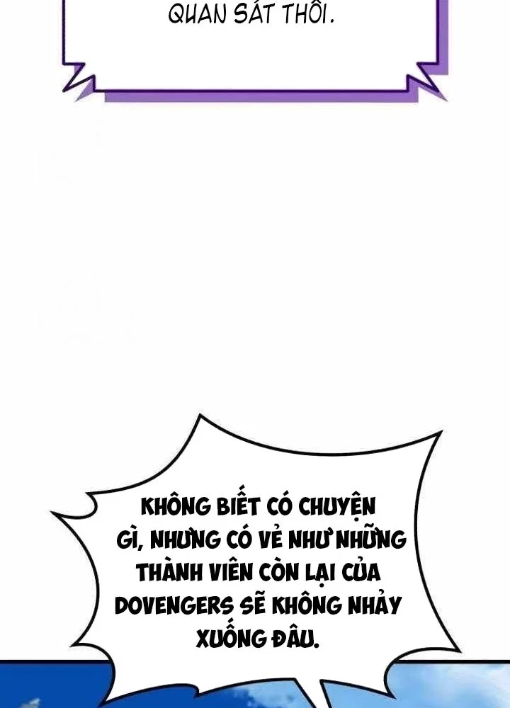 Hồi Quy Nhưng Thế Giới Vẫn Bình Yên Chapter 46 - 219