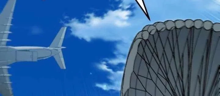 Hồi Quy Nhưng Thế Giới Vẫn Bình Yên Chapter 46 - 220