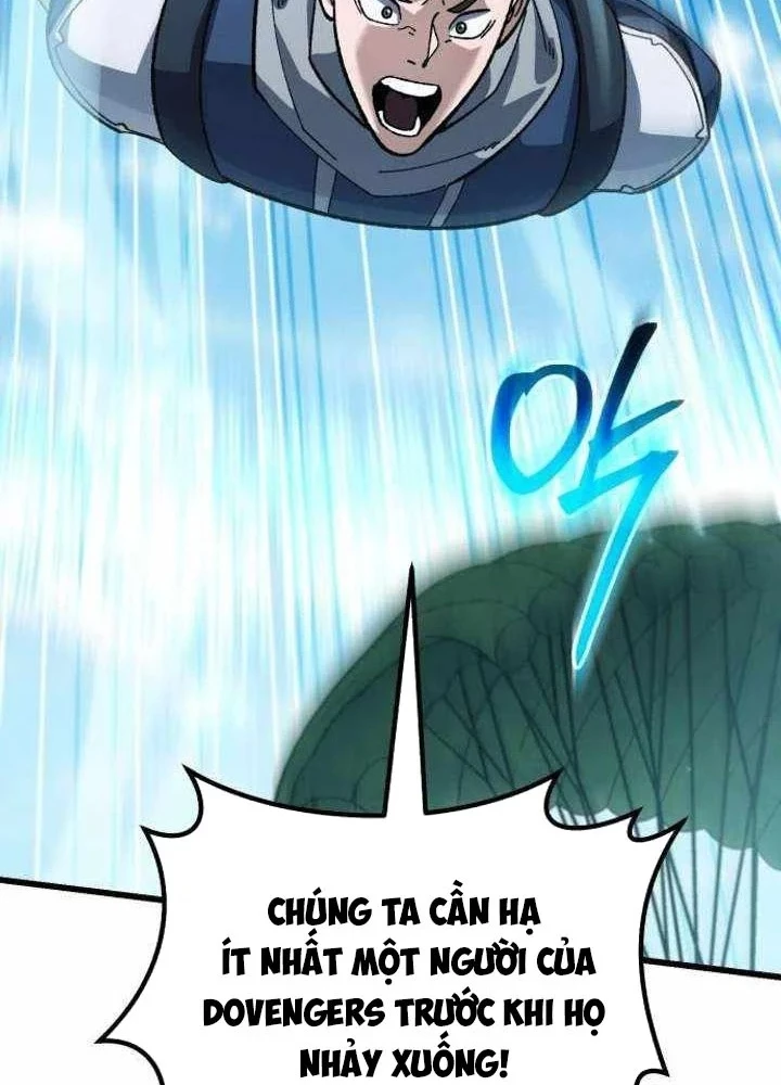 Hồi Quy Nhưng Thế Giới Vẫn Bình Yên Chapter 46 - 223