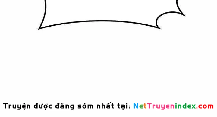 Hồi Quy Nhưng Thế Giới Vẫn Bình Yên Chapter 46 - 224