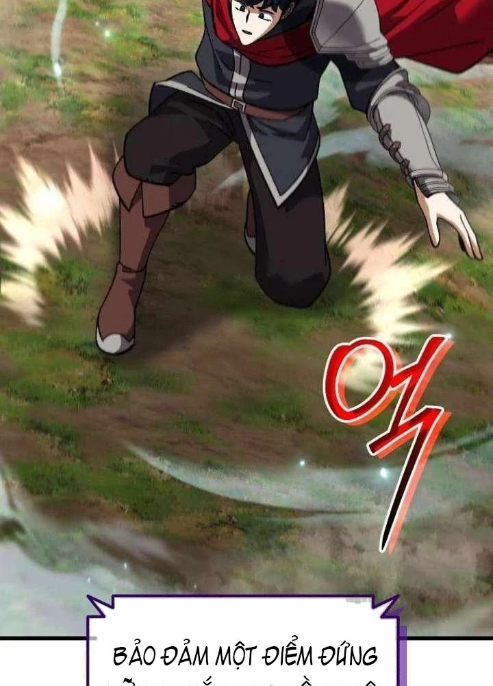 Hồi Quy Nhưng Thế Giới Vẫn Bình Yên Chapter 46 - 227