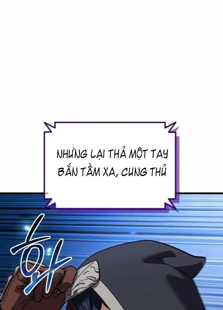 Hồi Quy Nhưng Thế Giới Vẫn Bình Yên Chapter 46 - 229