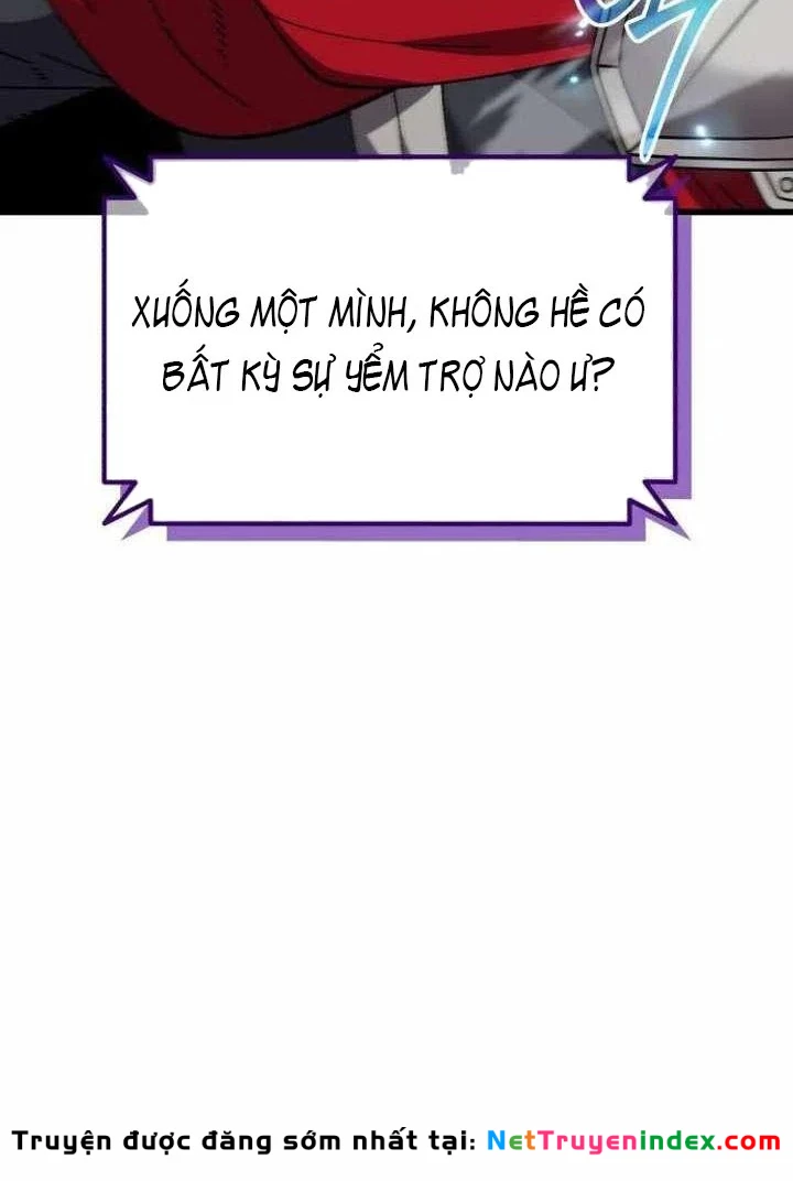 Hồi Quy Nhưng Thế Giới Vẫn Bình Yên Chapter 46 - 231