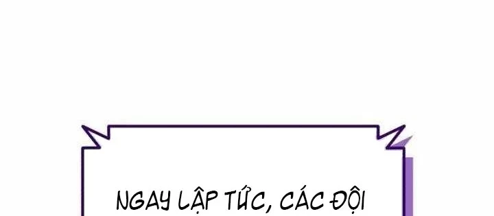 Hồi Quy Nhưng Thế Giới Vẫn Bình Yên Chapter 46 - 232