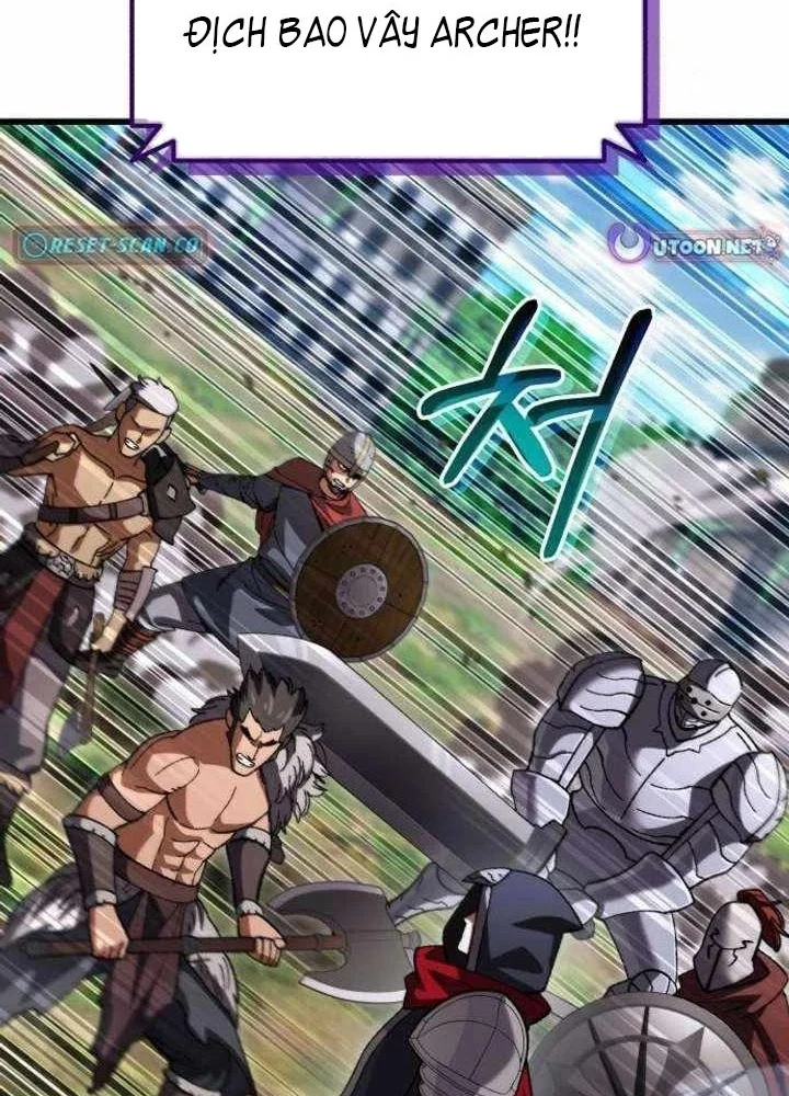 Hồi Quy Nhưng Thế Giới Vẫn Bình Yên Chapter 46 - 233