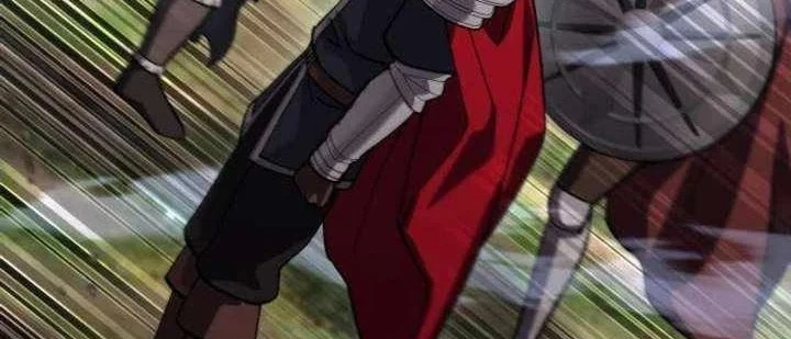 Hồi Quy Nhưng Thế Giới Vẫn Bình Yên Chapter 46 - 234