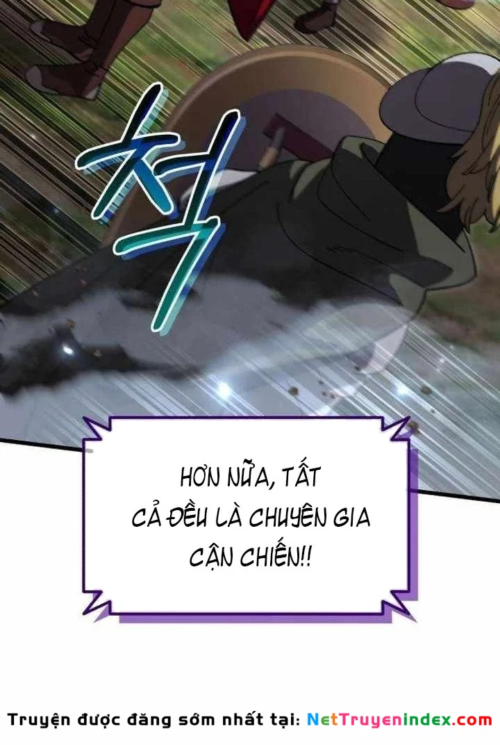 Hồi Quy Nhưng Thế Giới Vẫn Bình Yên Chapter 46 - 235