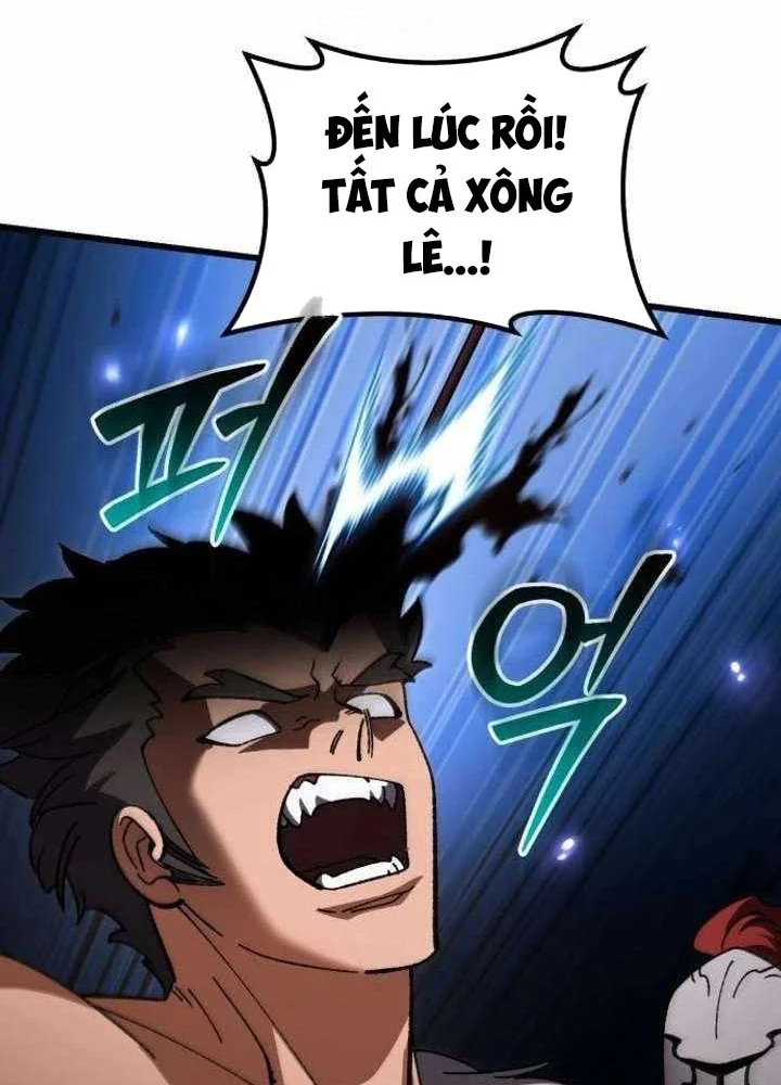 Hồi Quy Nhưng Thế Giới Vẫn Bình Yên Chapter 46 - 237