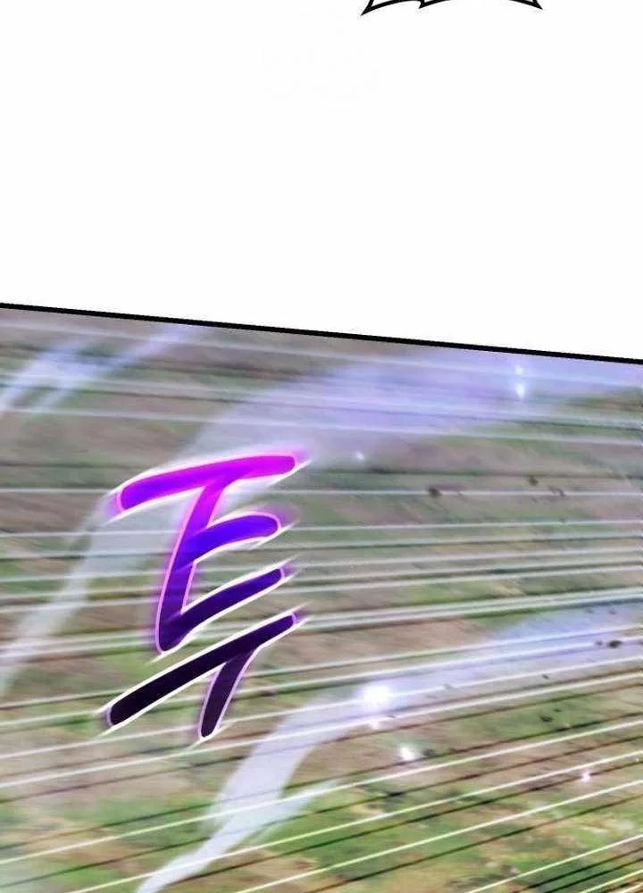 Hồi Quy Nhưng Thế Giới Vẫn Bình Yên Chapter 46 - 239