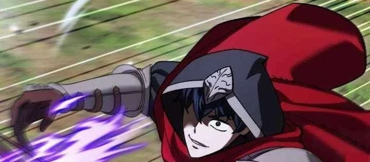 Hồi Quy Nhưng Thế Giới Vẫn Bình Yên Chapter 46 - 240