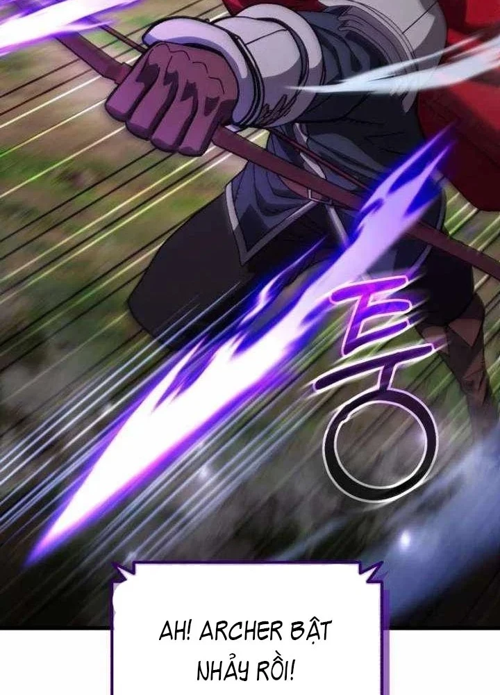 Hồi Quy Nhưng Thế Giới Vẫn Bình Yên Chapter 46 - 241