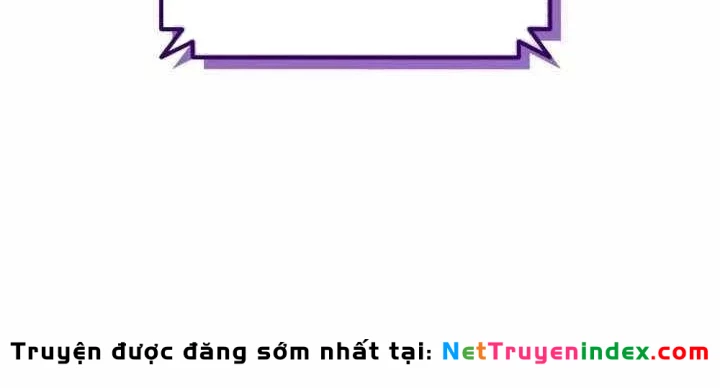 Hồi Quy Nhưng Thế Giới Vẫn Bình Yên Chapter 46 - 242