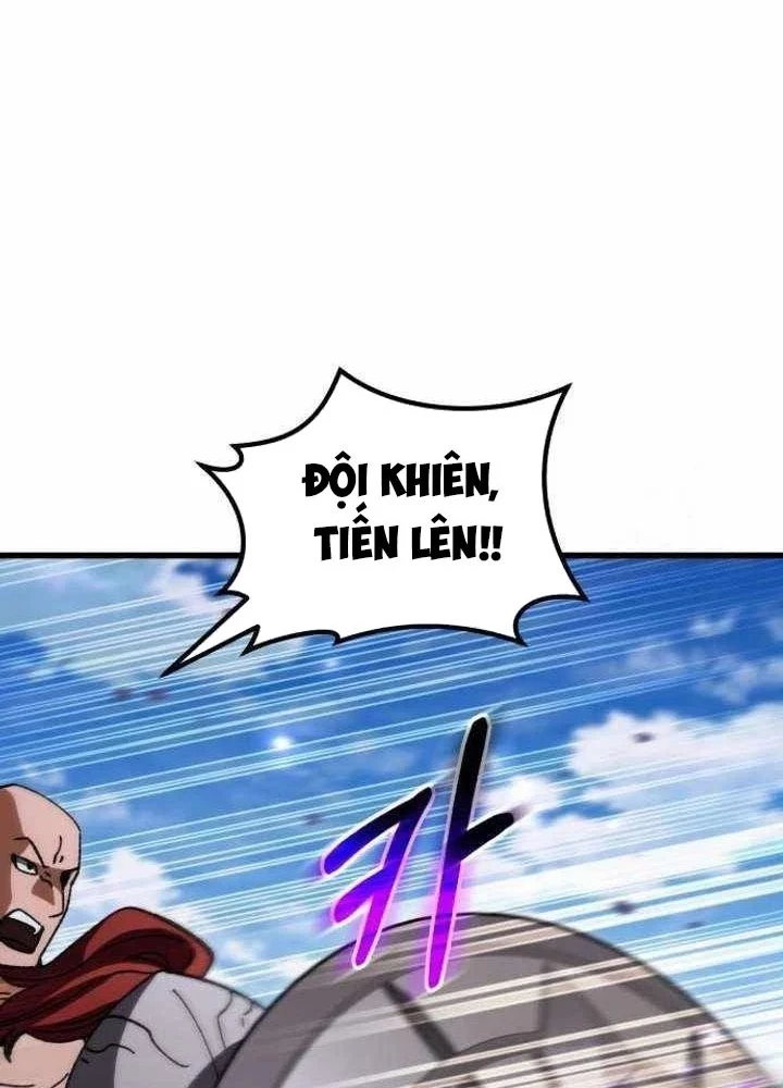 Hồi Quy Nhưng Thế Giới Vẫn Bình Yên Chapter 46 - 243