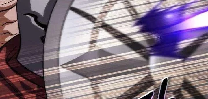 Hồi Quy Nhưng Thế Giới Vẫn Bình Yên Chapter 46 - 244