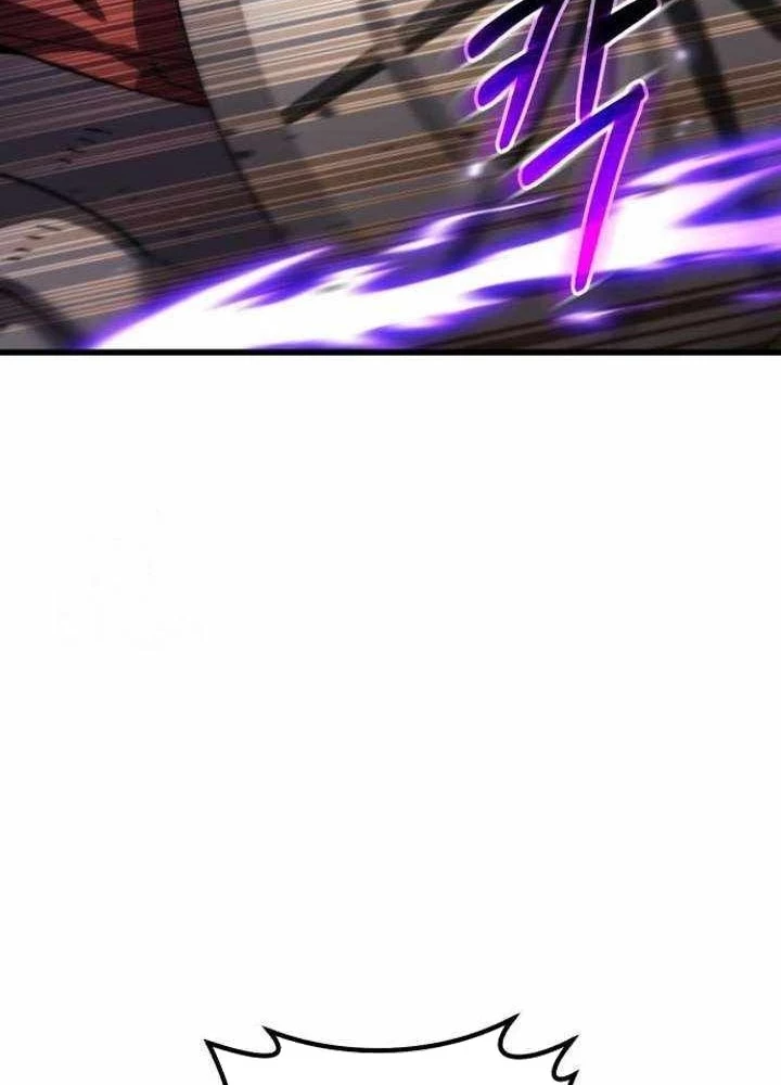 Hồi Quy Nhưng Thế Giới Vẫn Bình Yên Chapter 46 - 245