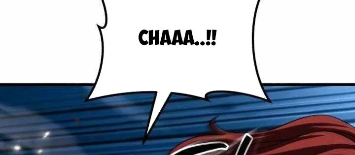 Hồi Quy Nhưng Thế Giới Vẫn Bình Yên Chapter 46 - 246