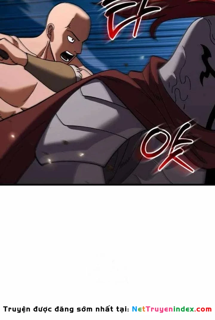 Hồi Quy Nhưng Thế Giới Vẫn Bình Yên Chapter 46 - 247