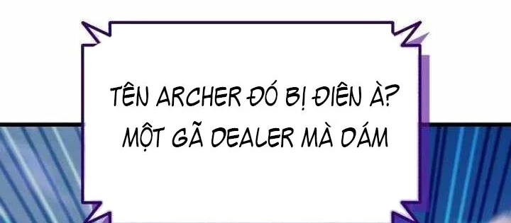 Hồi Quy Nhưng Thế Giới Vẫn Bình Yên Chapter 46 - 248