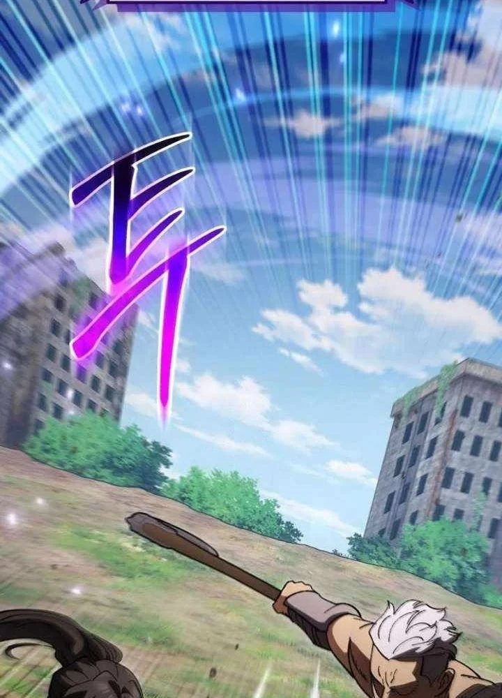 Hồi Quy Nhưng Thế Giới Vẫn Bình Yên Chapter 46 - 249