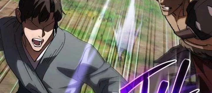 Hồi Quy Nhưng Thế Giới Vẫn Bình Yên Chapter 46 - 250