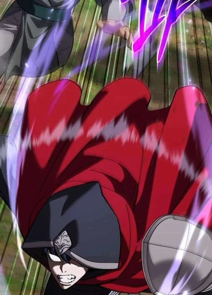 Hồi Quy Nhưng Thế Giới Vẫn Bình Yên Chapter 46 - 251