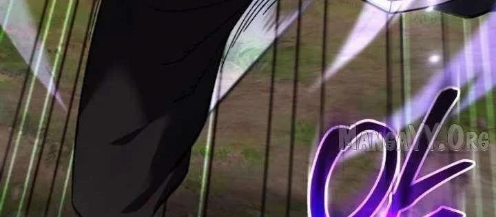 Hồi Quy Nhưng Thế Giới Vẫn Bình Yên Chapter 46 - 252