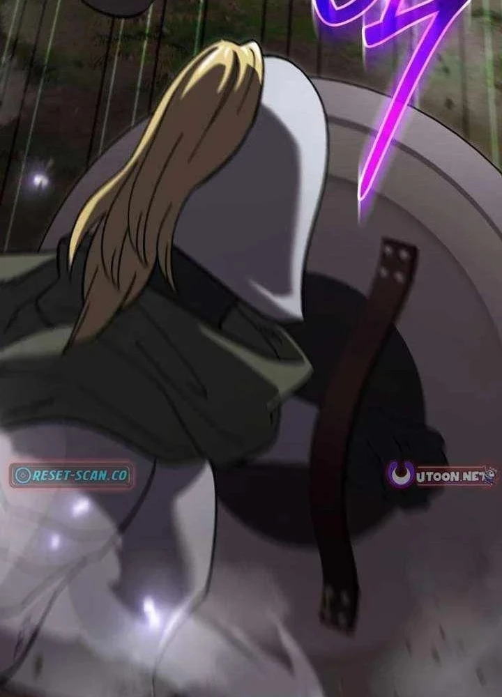 Hồi Quy Nhưng Thế Giới Vẫn Bình Yên Chapter 46 - 253