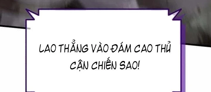 Hồi Quy Nhưng Thế Giới Vẫn Bình Yên Chapter 46 - 254