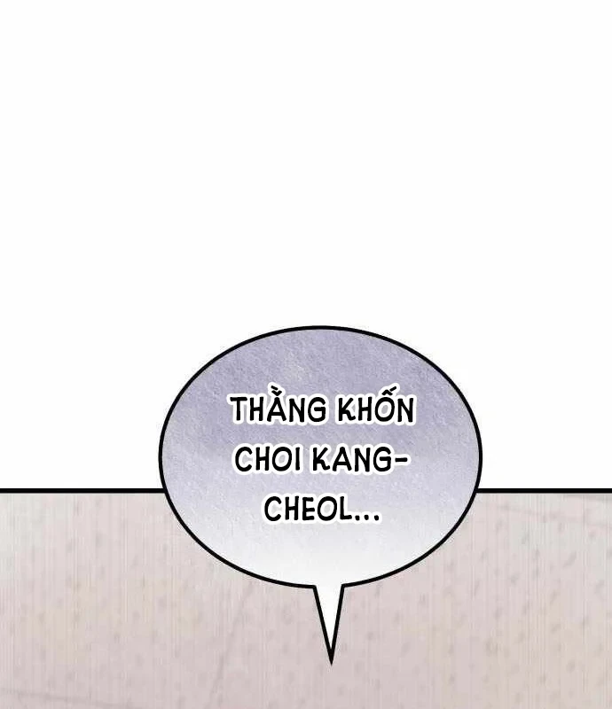 Hồi Quy Nhưng Thế Giới Vẫn Bình Yên Chapter 49 - 2