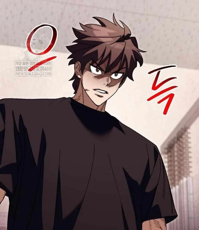 Hồi Quy Nhưng Thế Giới Vẫn Bình Yên Chapter 49 - 3