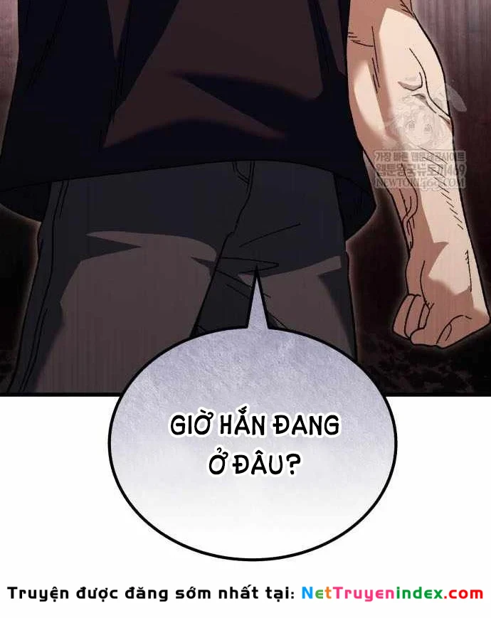 Hồi Quy Nhưng Thế Giới Vẫn Bình Yên Chapter 49 - 4