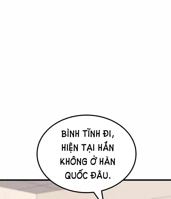 Hồi Quy Nhưng Thế Giới Vẫn Bình Yên Chapter 49 - 5