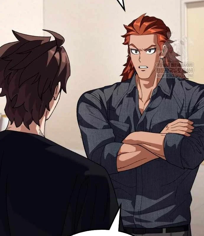 Hồi Quy Nhưng Thế Giới Vẫn Bình Yên Chapter 49 - 6