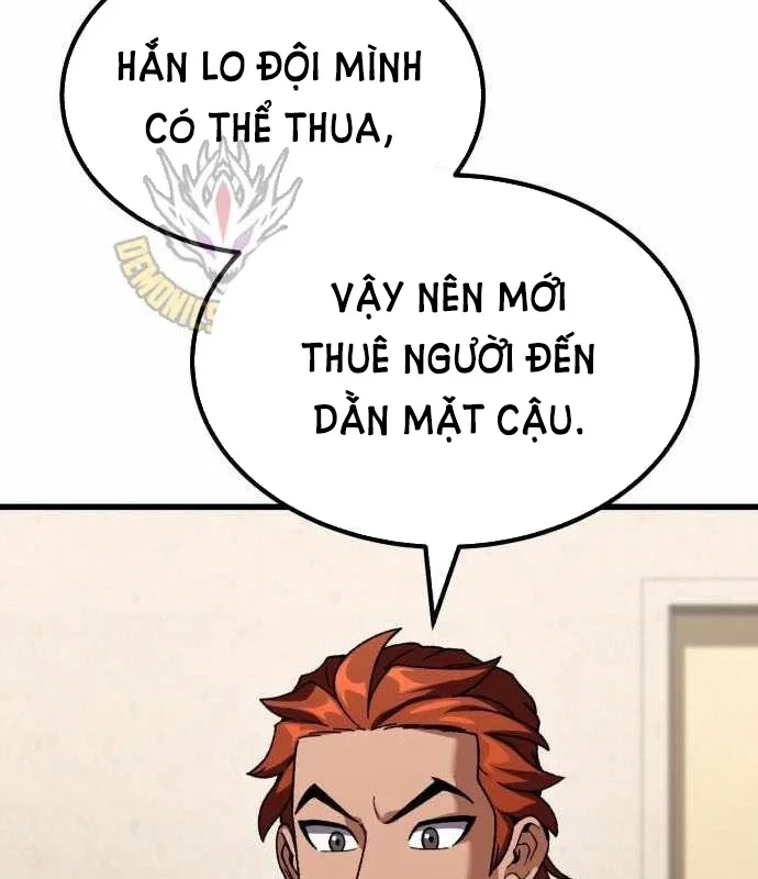 Hồi Quy Nhưng Thế Giới Vẫn Bình Yên Chapter 49 - 8