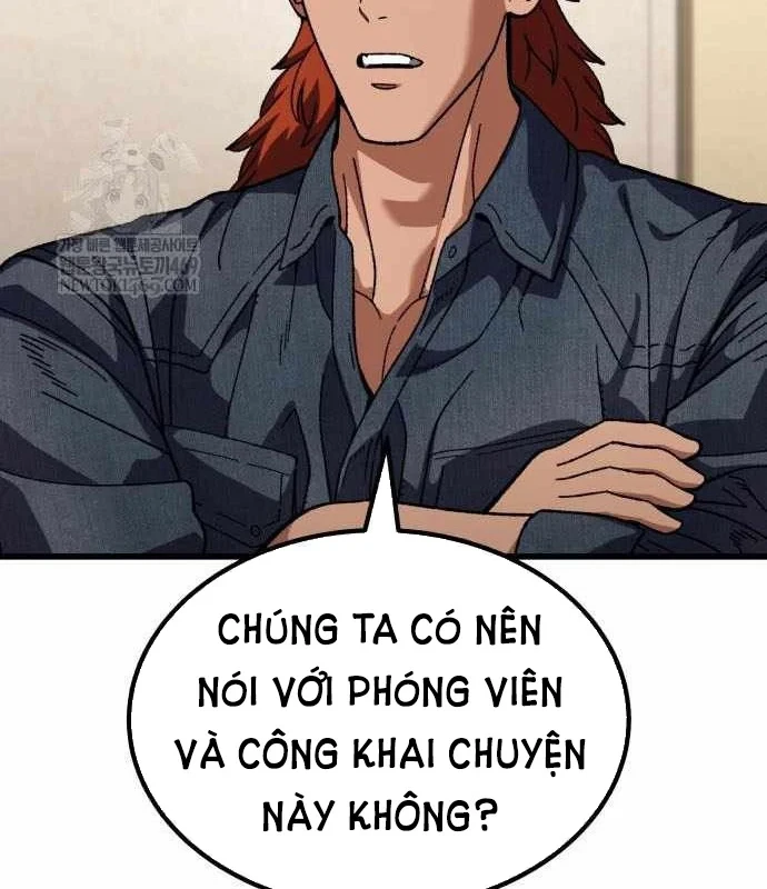 Hồi Quy Nhưng Thế Giới Vẫn Bình Yên Chapter 49 - 9