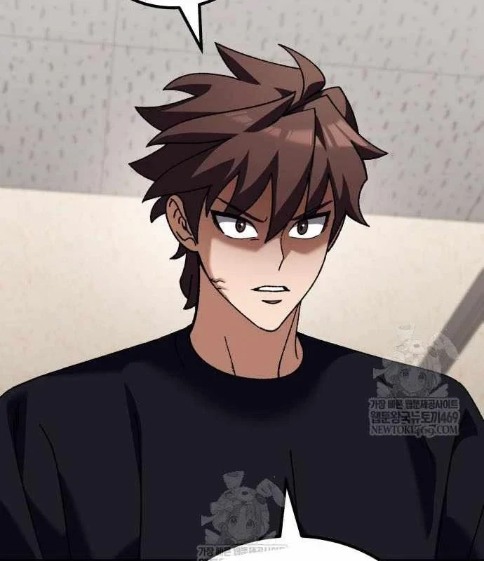 Hồi Quy Nhưng Thế Giới Vẫn Bình Yên Chapter 49 - 11