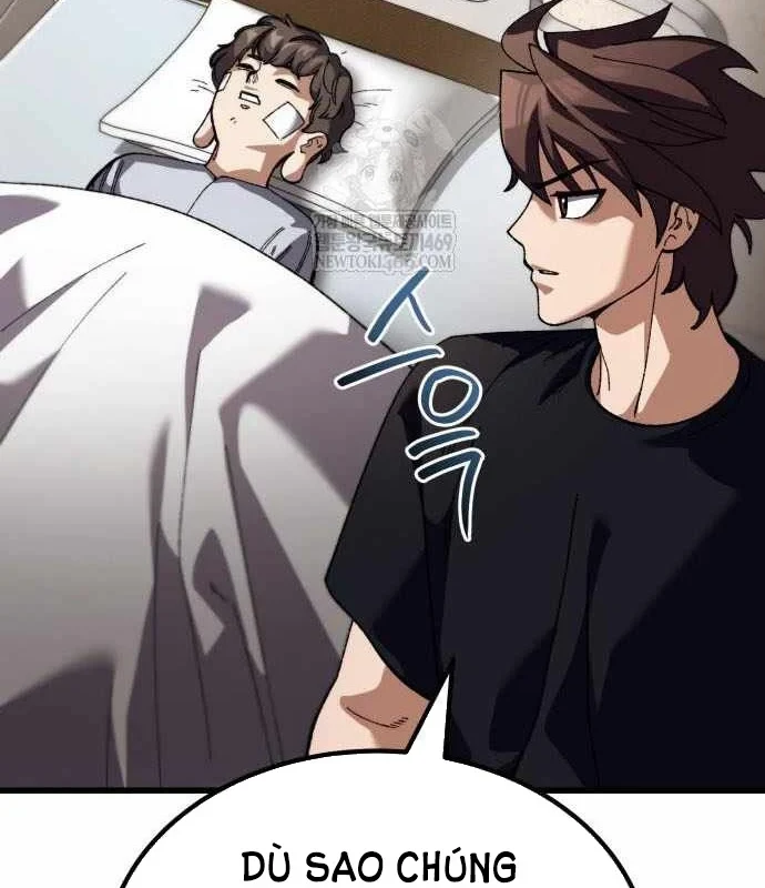 Hồi Quy Nhưng Thế Giới Vẫn Bình Yên Chapter 49 - 14