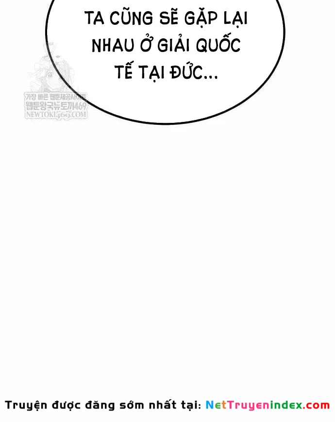 Hồi Quy Nhưng Thế Giới Vẫn Bình Yên Chapter 49 - 15