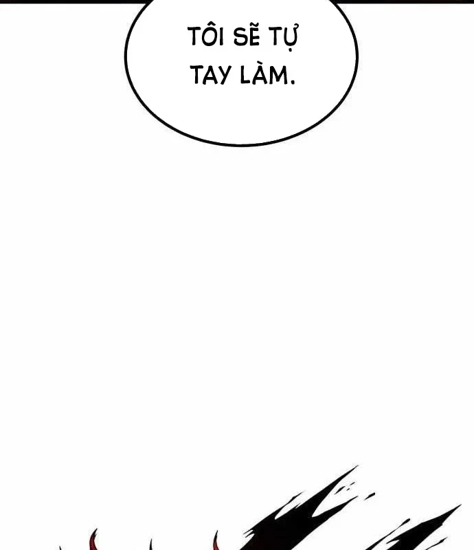 Hồi Quy Nhưng Thế Giới Vẫn Bình Yên Chapter 49 - 19