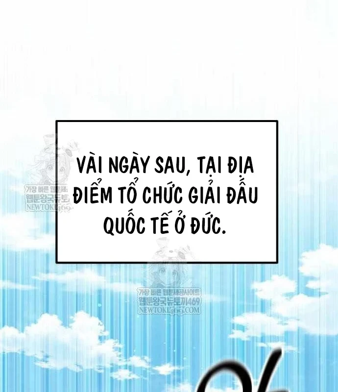 Hồi Quy Nhưng Thế Giới Vẫn Bình Yên Chapter 49 - 21