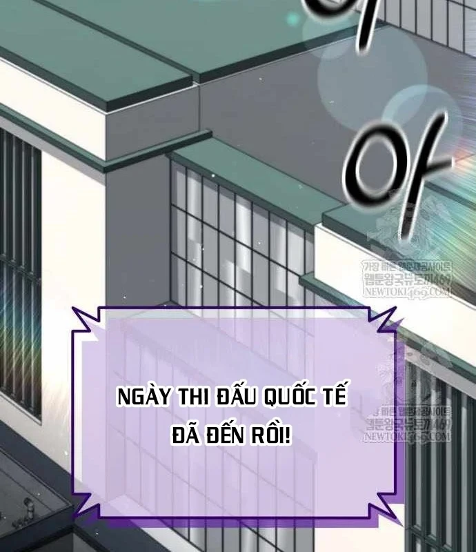 Hồi Quy Nhưng Thế Giới Vẫn Bình Yên Chapter 49 - 23