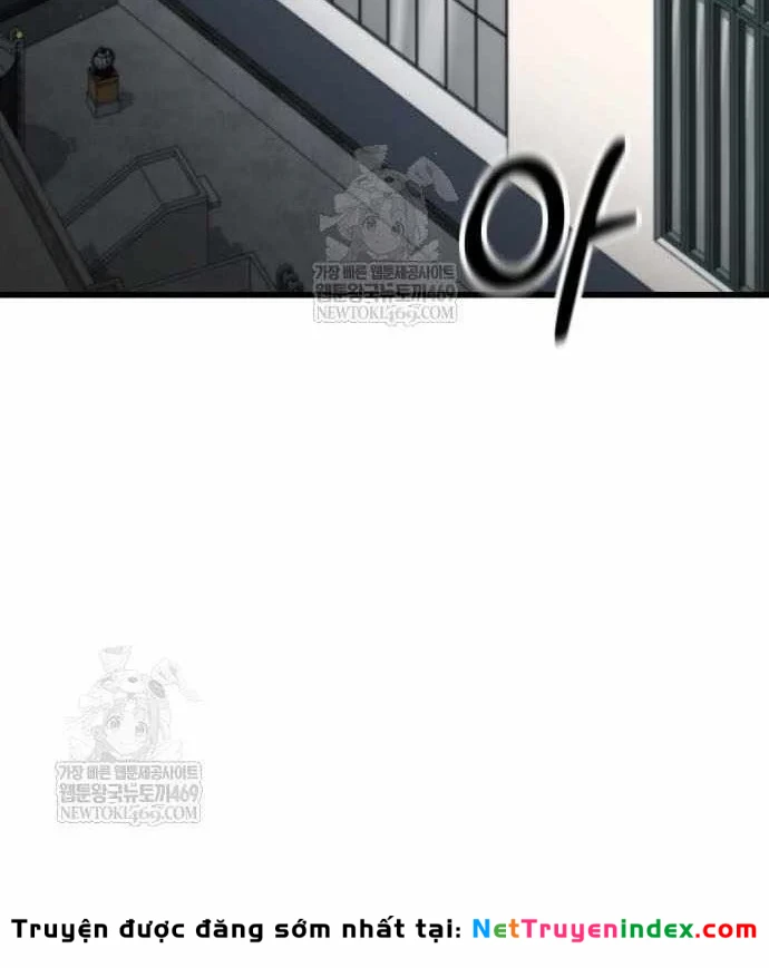 Hồi Quy Nhưng Thế Giới Vẫn Bình Yên Chapter 49 - 24