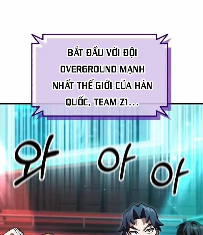 Hồi Quy Nhưng Thế Giới Vẫn Bình Yên Chapter 49 - 25