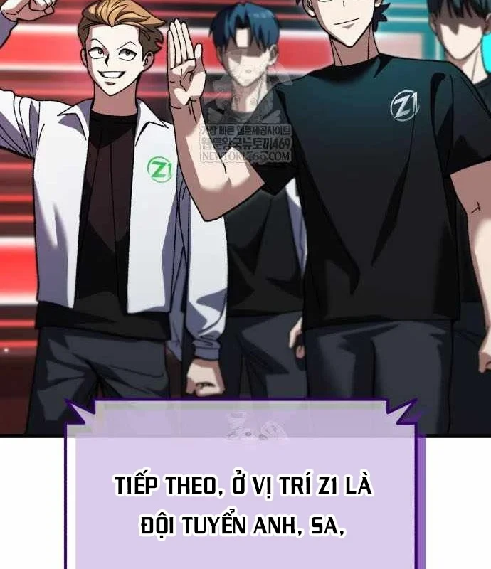 Hồi Quy Nhưng Thế Giới Vẫn Bình Yên Chapter 49 - 26