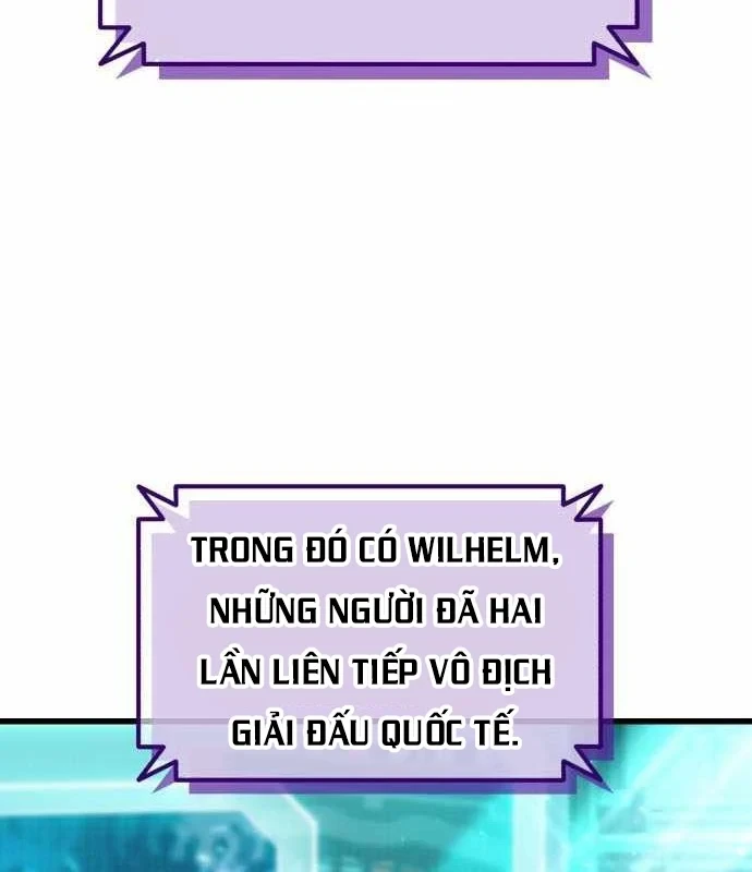 Hồi Quy Nhưng Thế Giới Vẫn Bình Yên Chapter 49 - 27