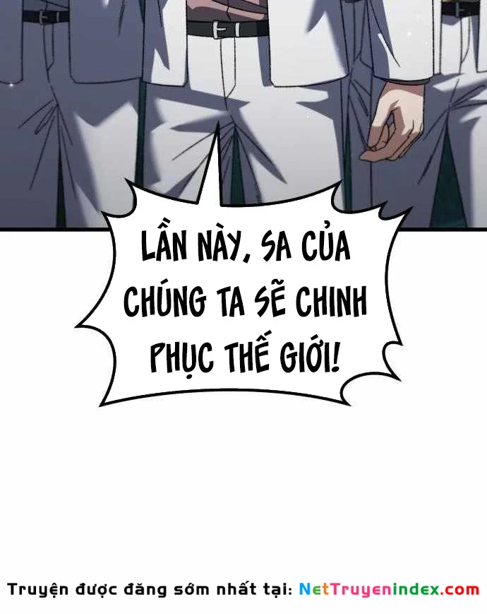 Hồi Quy Nhưng Thế Giới Vẫn Bình Yên Chapter 49 - 29