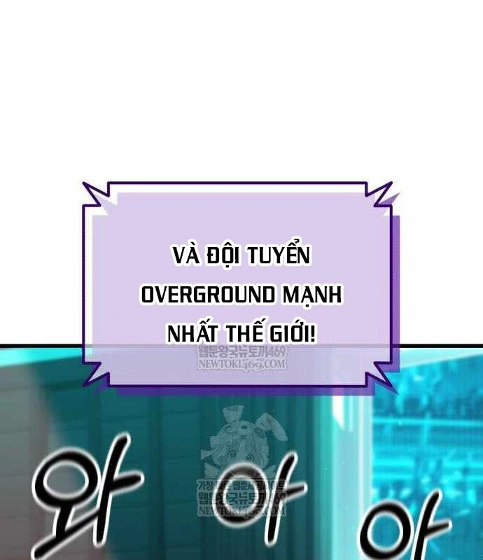 Hồi Quy Nhưng Thế Giới Vẫn Bình Yên Chapter 49 - 30