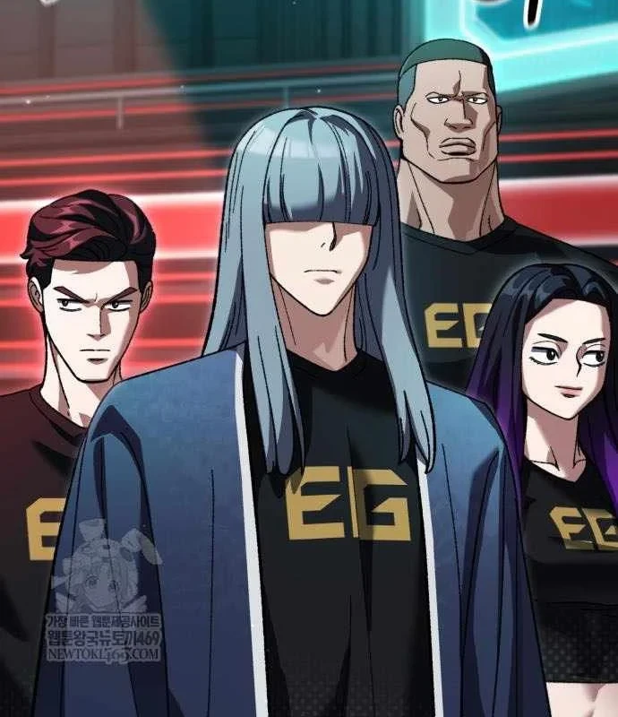 Hồi Quy Nhưng Thế Giới Vẫn Bình Yên Chapter 49 - 31