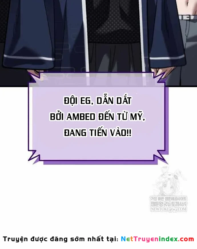 Hồi Quy Nhưng Thế Giới Vẫn Bình Yên Chapter 49 - 32